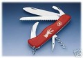 瑞士军刀-红色猎手0.8873