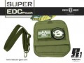 RESCUER拯救者-超级EDC装备包(绿色)