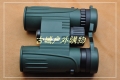 VISIONKING8X25迷你微型双筒高清防水望远镜
