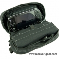 RESCUER拯救者R-ONE版超酷PSP包/盒/套黑色