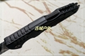特价活动~代工正品SOG Salute FF10-CP FF11-CP背锁战术折刀